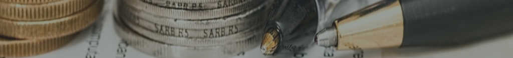 ClubPay Header